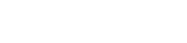 Reflections Projections Logo